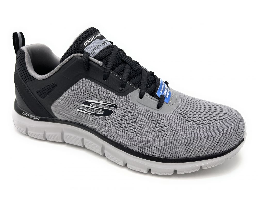 Skechers 232698 GYBK