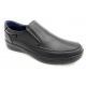 Callaghan 48701 negroMOCAS NEGRO