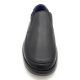 Callaghan 48701 negroMOCAS NEGRO