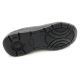 Callaghan 48701 negroMOCAS NEGRO