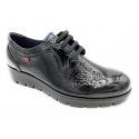 Callaghan 89844 charol negro ZCORD NEGRO