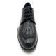 Callaghan 89844 charol negro ZCORD NEGRO
