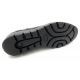 Callaghan 89844 charol negro ZCORD NEGRO