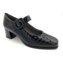 PITILLOS 10122 co.negro MERCE NEGRO