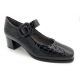 PITILLOS 10122 co.negro MERCE NEGRO