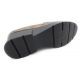 PITILLOS 10050 marron MOCAS MARRON