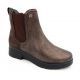 PITILLOS 10052 marron BELAS MARRON