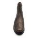 PITILLOS 10052 marron BELAS MARRON