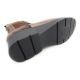 PITILLOS 10052 marron BELAS MARRON