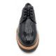 PITILLOS 10071 ch.negro ZCORD NEGRO