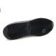 PITILLOS 10071 ch.negro ZCORD NEGRO