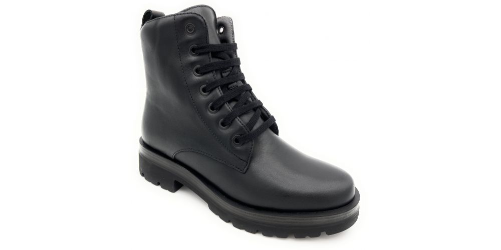 PITILLOS 10060 negro Bcord NEGRO