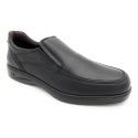Luisetti 37700 negro MOCAS NEGRO