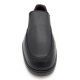 Luisetti 37700 negro MOCAS NEGRO