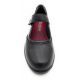I. LAURA LA26802 negro MERCE NEGRO