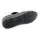 I. LAURA LA26802 negro MERCE NEGRO
