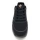 Skechers 310545L BBK DCORD NEGRO