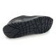 Skechers 310545L BBK DCORD NEGRO