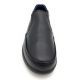 Luisetti 31010 negro MOCAS NEGRO