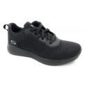 Skechers 32504 BBK