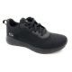 Skechers 32504 BBK