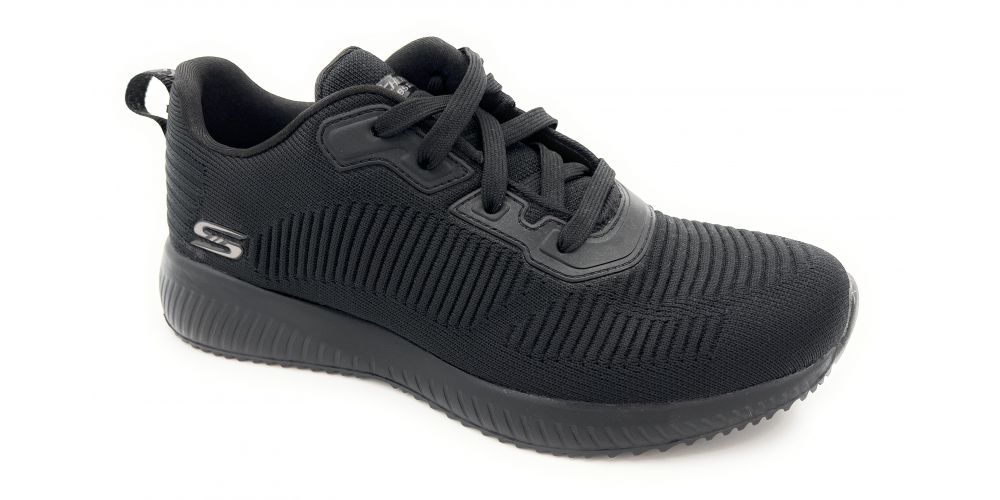 Skechers 32504 BBK
