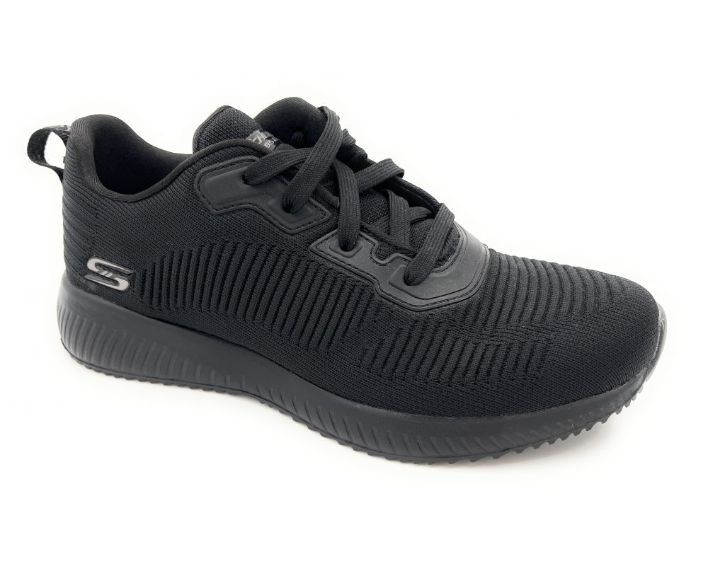 Skechers 32504 BBK