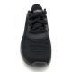 Skechers 32504 BBK