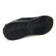 Skechers 32504 BBK