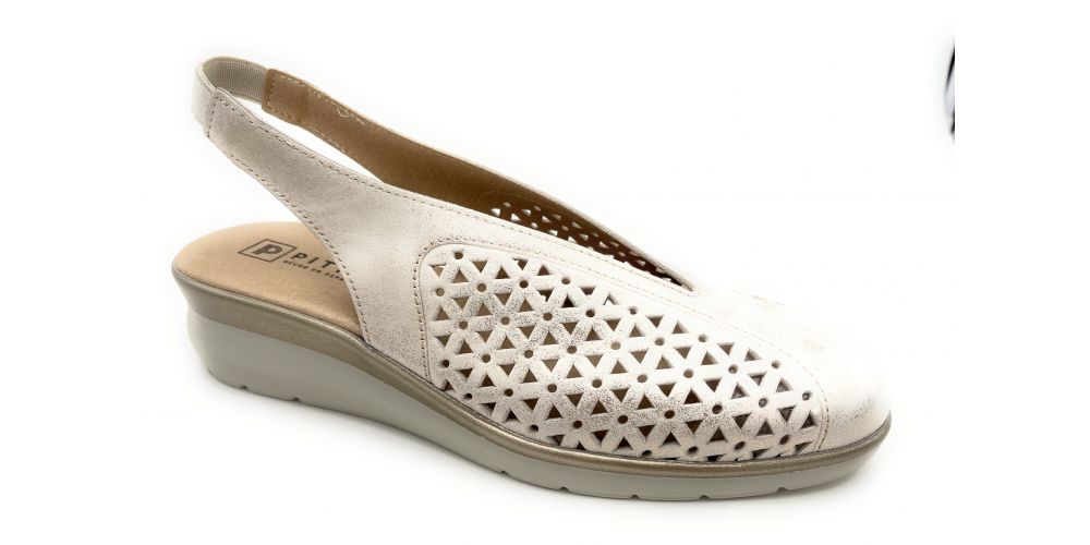 PITILLOS 10370 oro