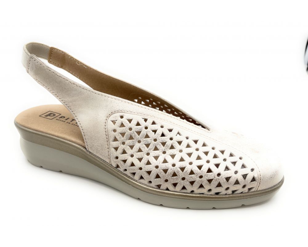 PITILLOS 10370 oro
