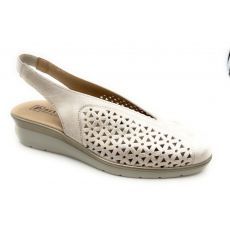PITILLOS 10370 oro