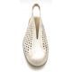 PITILLOS 10370 oro