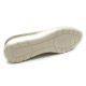 PITILLOS 10370 oro