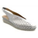 PITILLOS 10370 plata