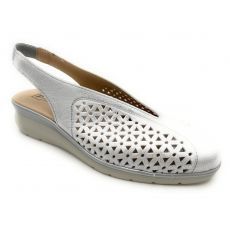PITILLOS 10370 plata