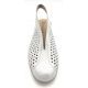 PITILLOS 10370 plata