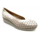 PITILLOS 10371 oro