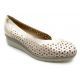 PITILLOS 10371 oro