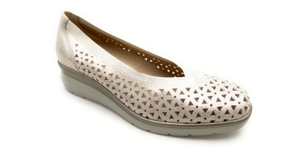 PITILLOS 10371 oro