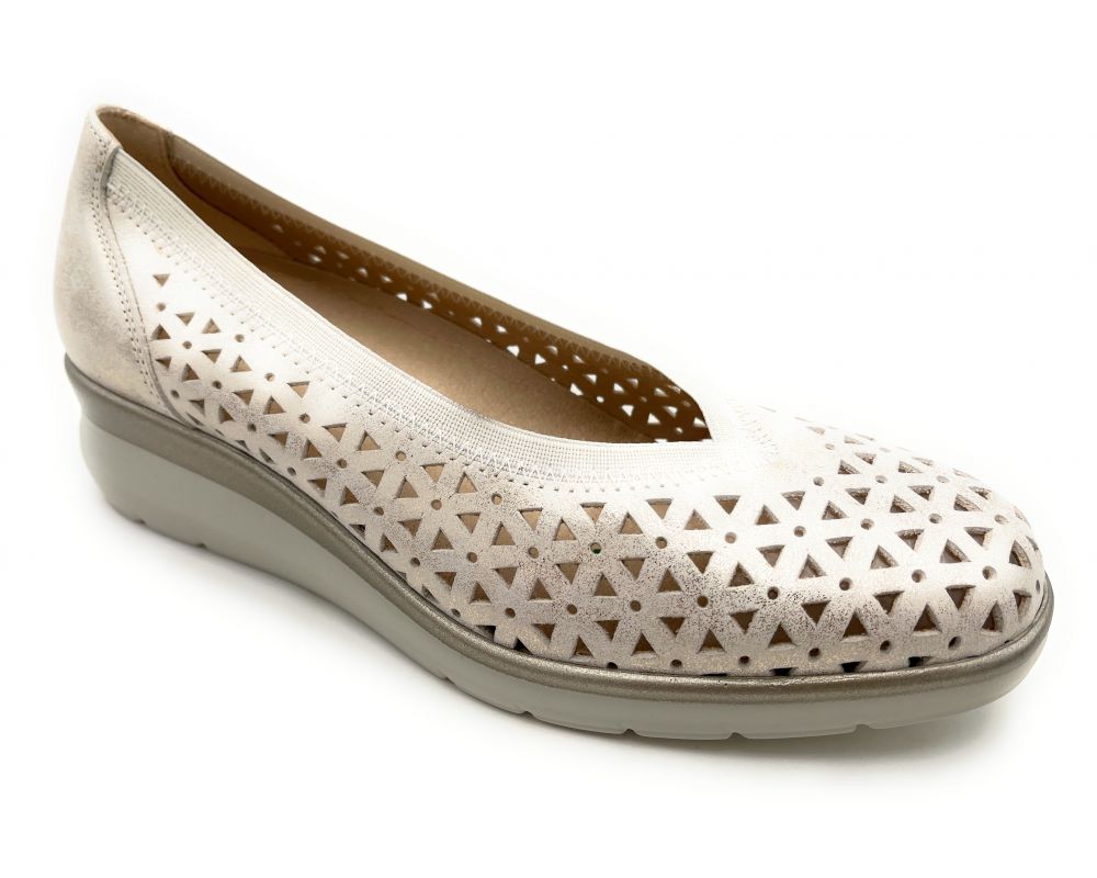 PITILLOS 10371 oro