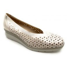 PITILLOS 10371 oro