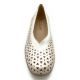 PITILLOS 10371 oro