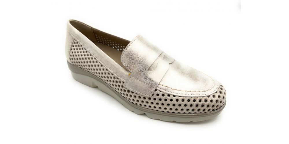 PITILLOS 10321 oro