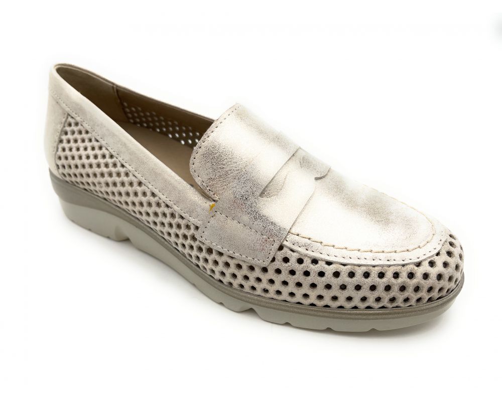 PITILLOS 10321 oro