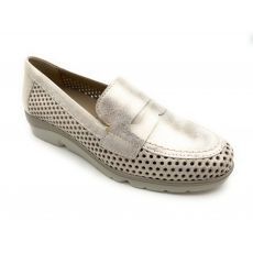 PITILLOS 10321 oro