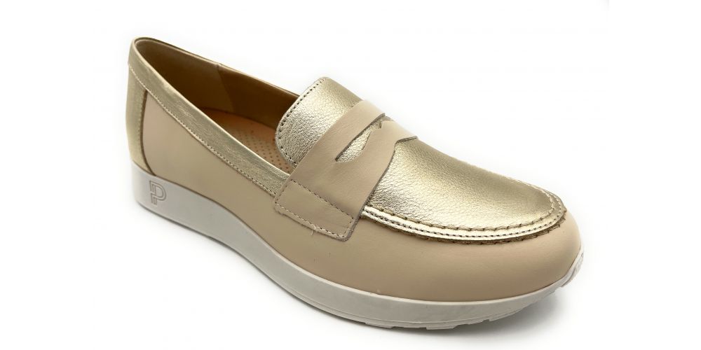PITILLOS 10421 crema