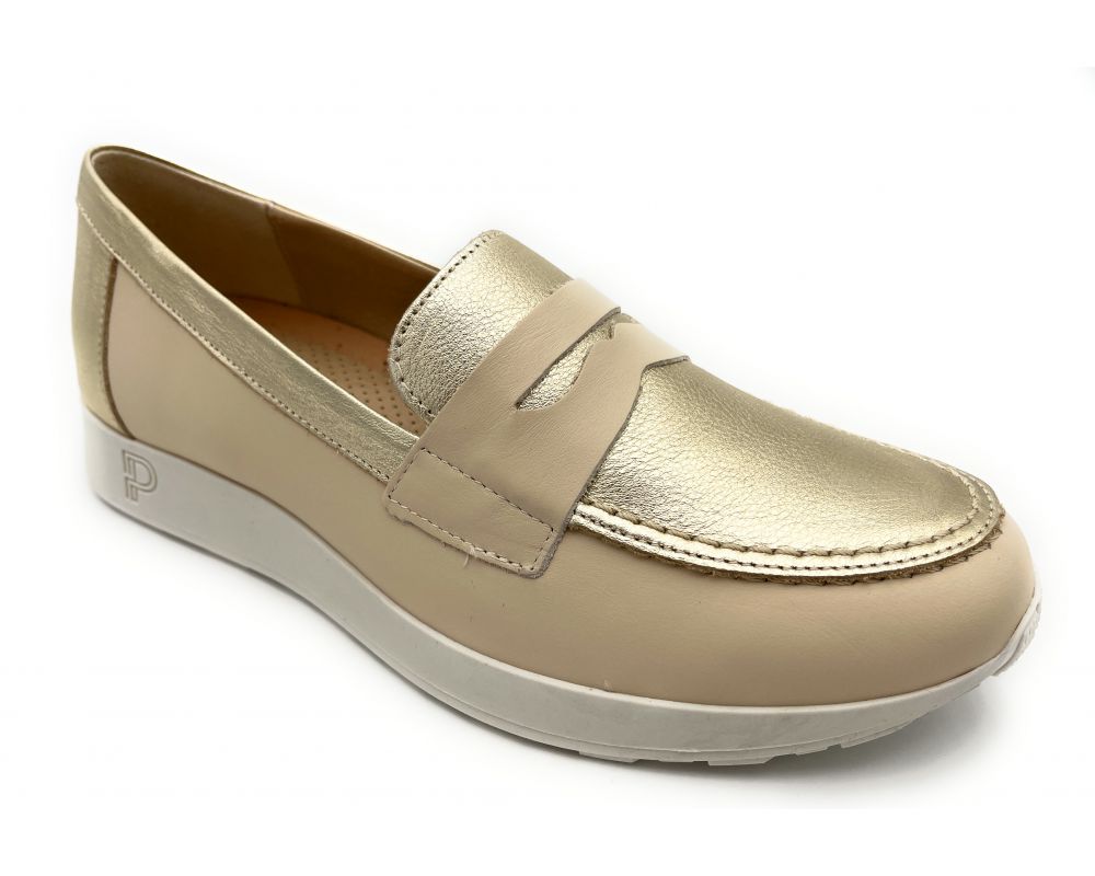 PITILLOS 10421 crema