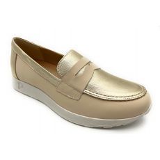 PITILLOS 10421 crema