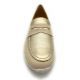 PITILLOS 10421 crema